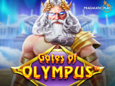 Free best casino slots. Milli Piyango promosyon kodu.44